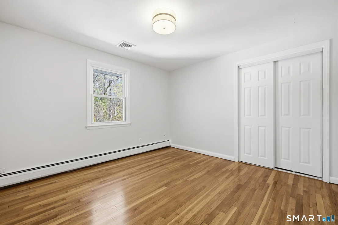 Photo of 93 Daniel Road