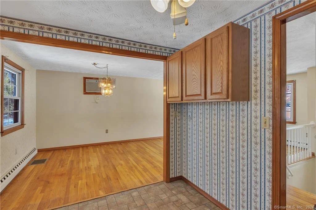 Photo of 8 Strawberry Road