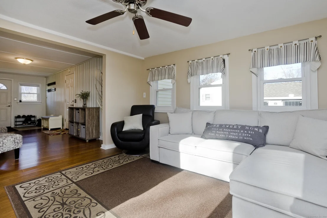 Photo of 19 Overhill Road