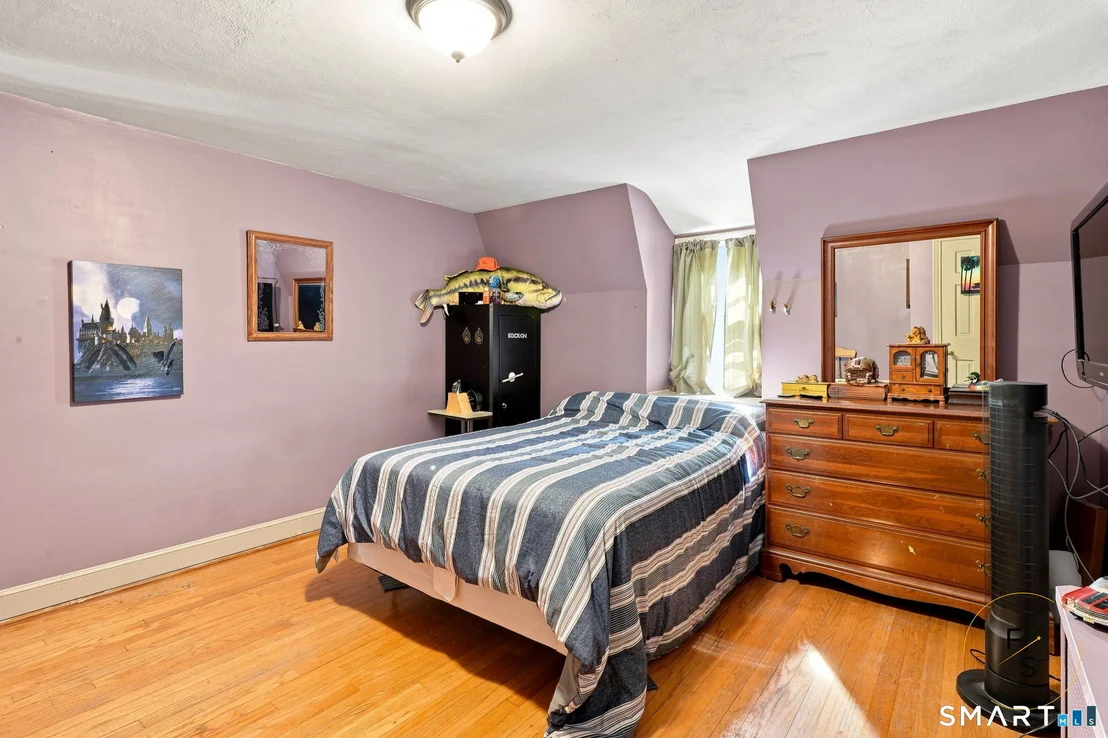 Photo of 46 Baldwin Street