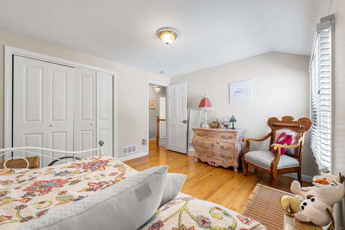 Photo of 95 Butternut Lane