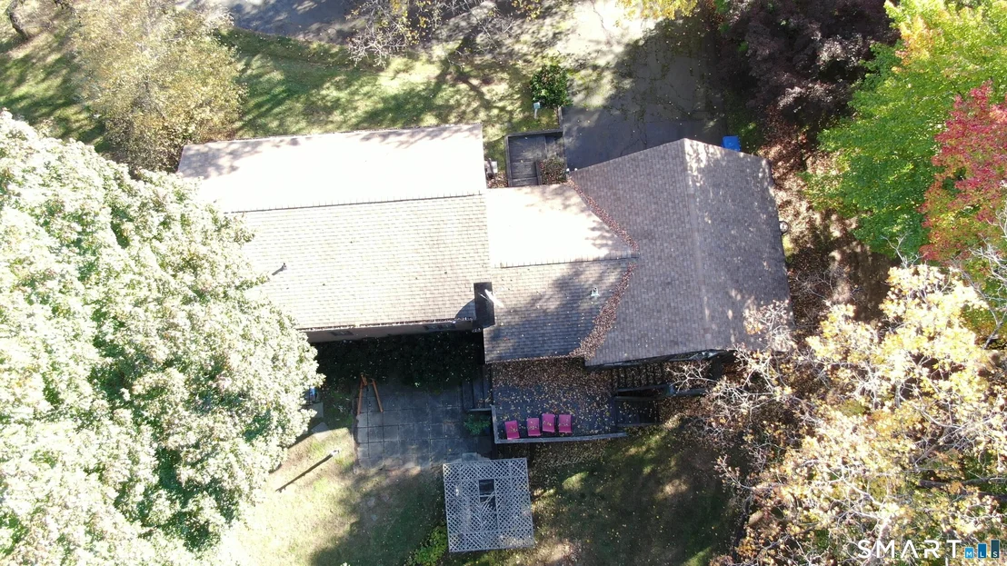 Photo of 19 Phelps Road