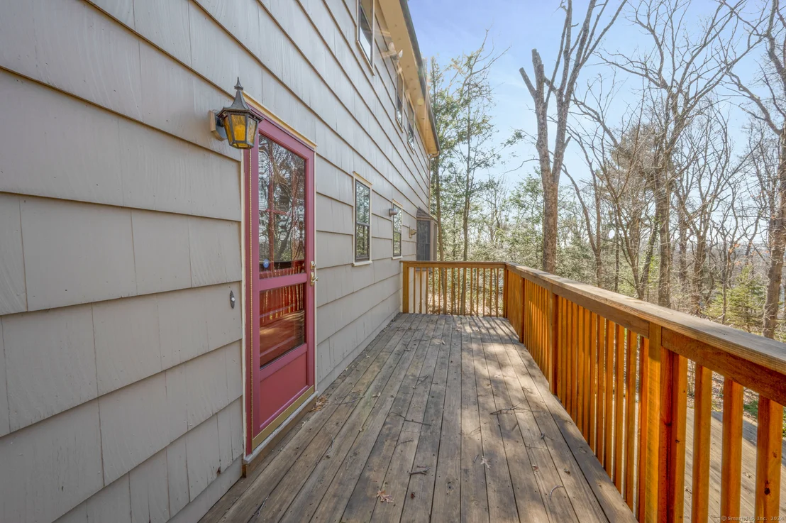 Photo of 8 Valley View Drive