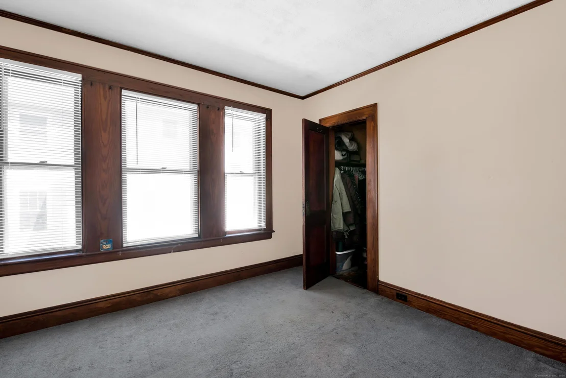 Photo of 274 High Street
