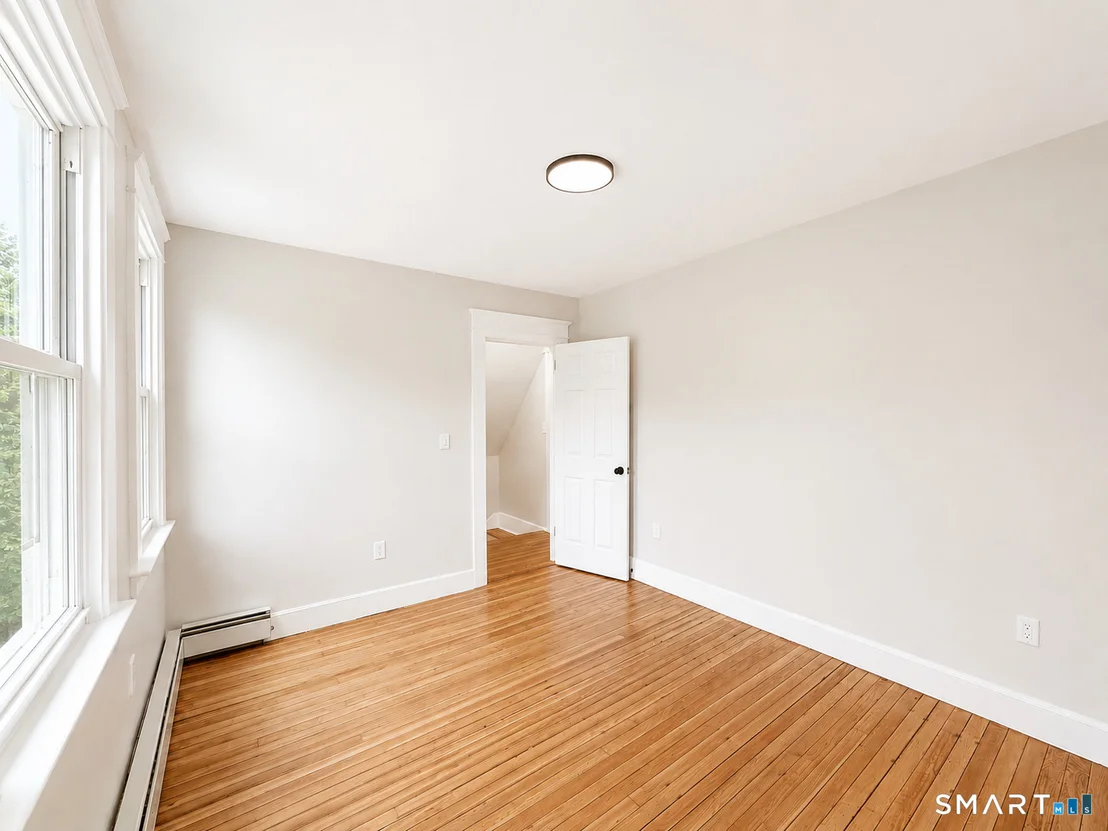 Photo of 93 Stevens Avenue