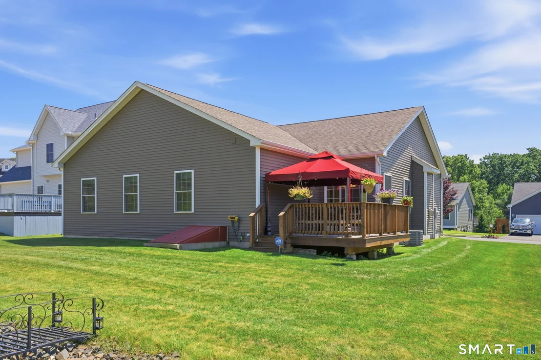 Photo of 23 River Road