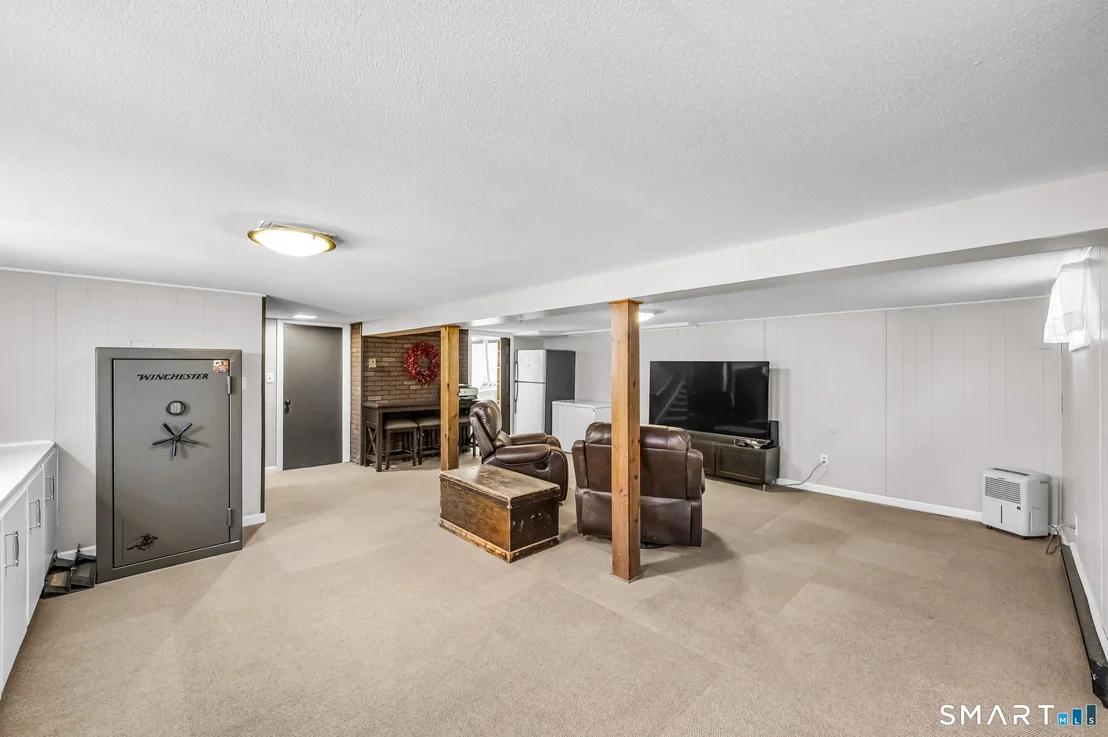Photo of 9 Hale Road