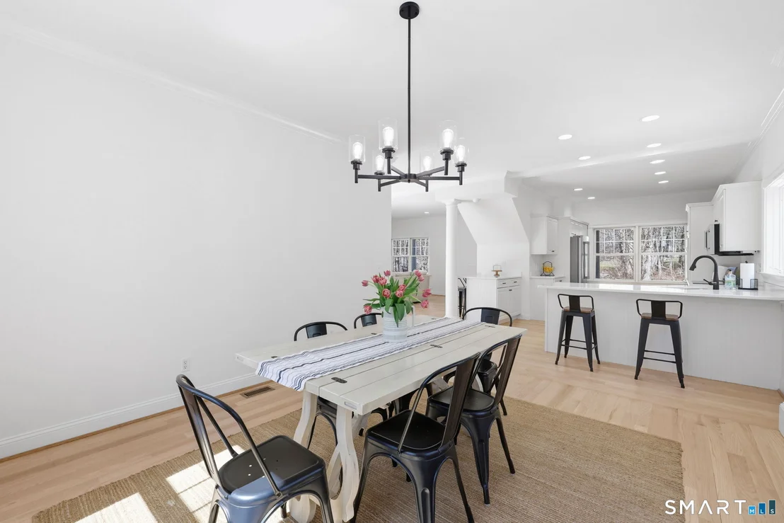 Photo of 147 Coventry Road