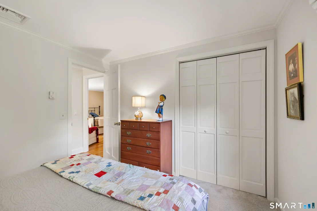 Photo of 225 Timber Lane