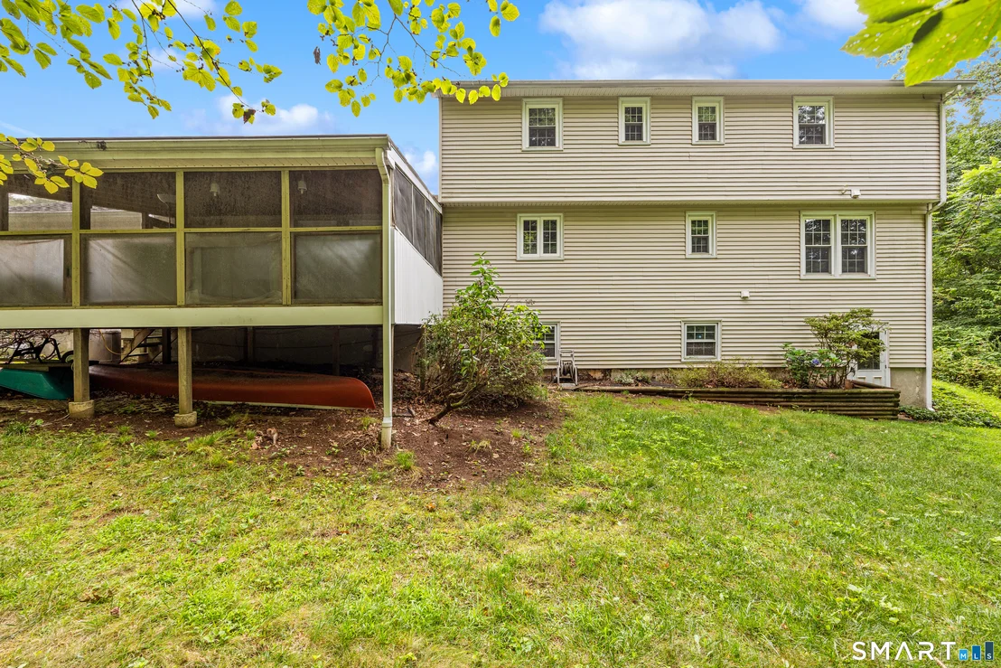 Photo of 45 Montowese Trail
