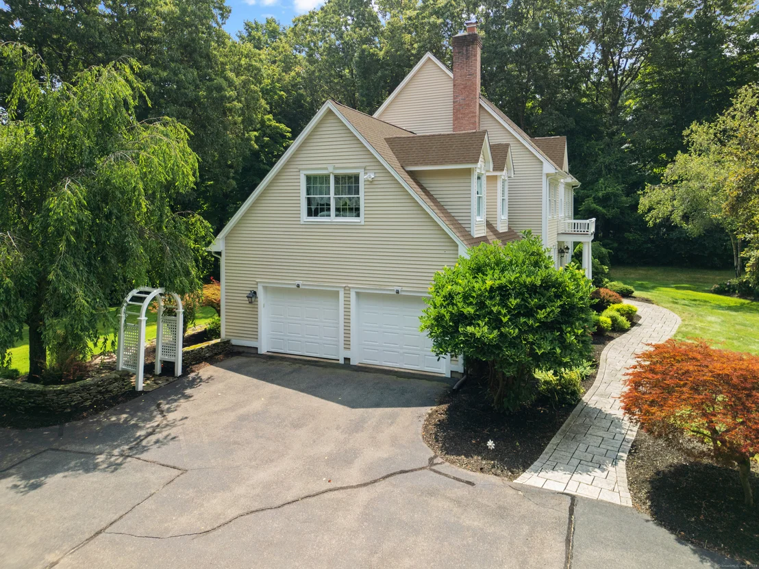 Photo of 102 White Sail Drive