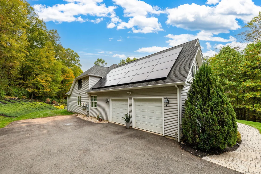 Photo of 154 Cascade Ridge