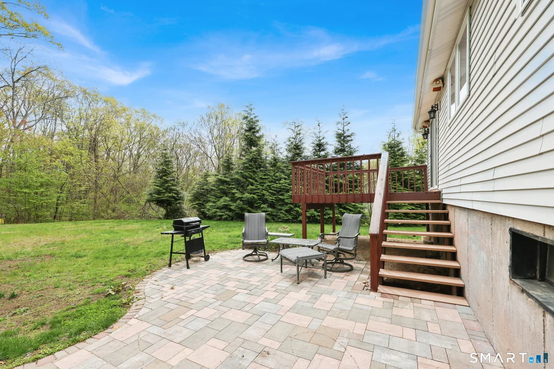 Photo of 30 Lucerne Drive