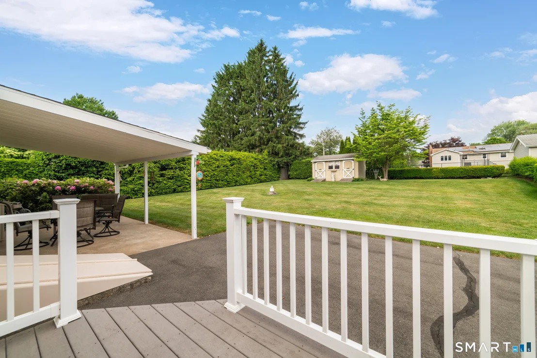 Photo of 43 Danbury Lane