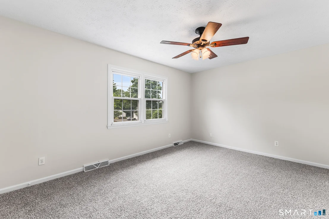 Photo of Unit B at 43 Rita Drive