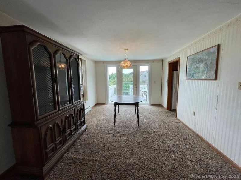 Photo of 43 Sunset Terrace