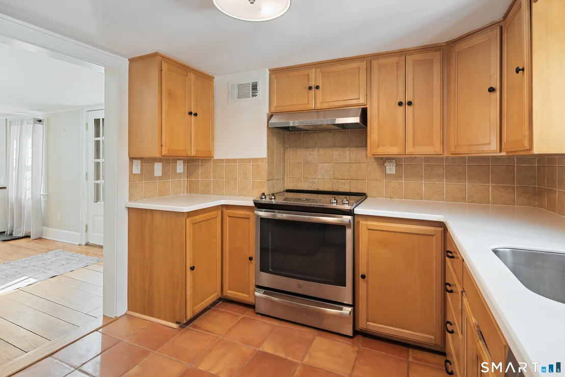 Photo of 141 Maple Tree Hill Road