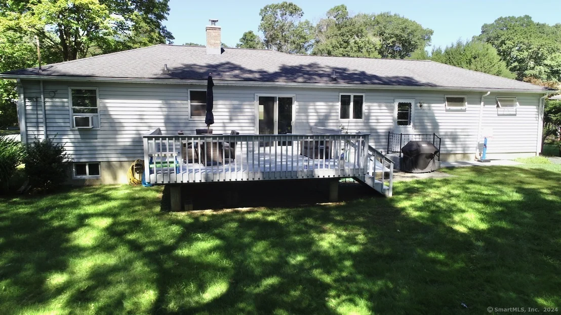 Photo of 45 Lynwood Drive