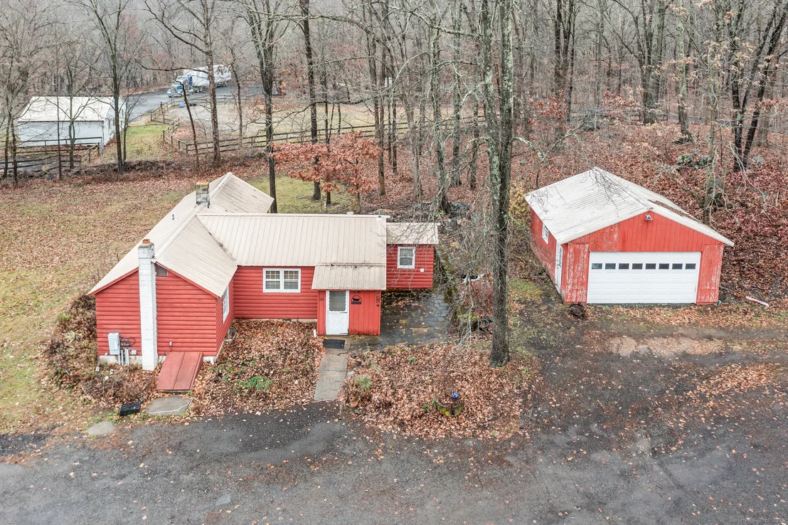 Photo of 59 Pope Road