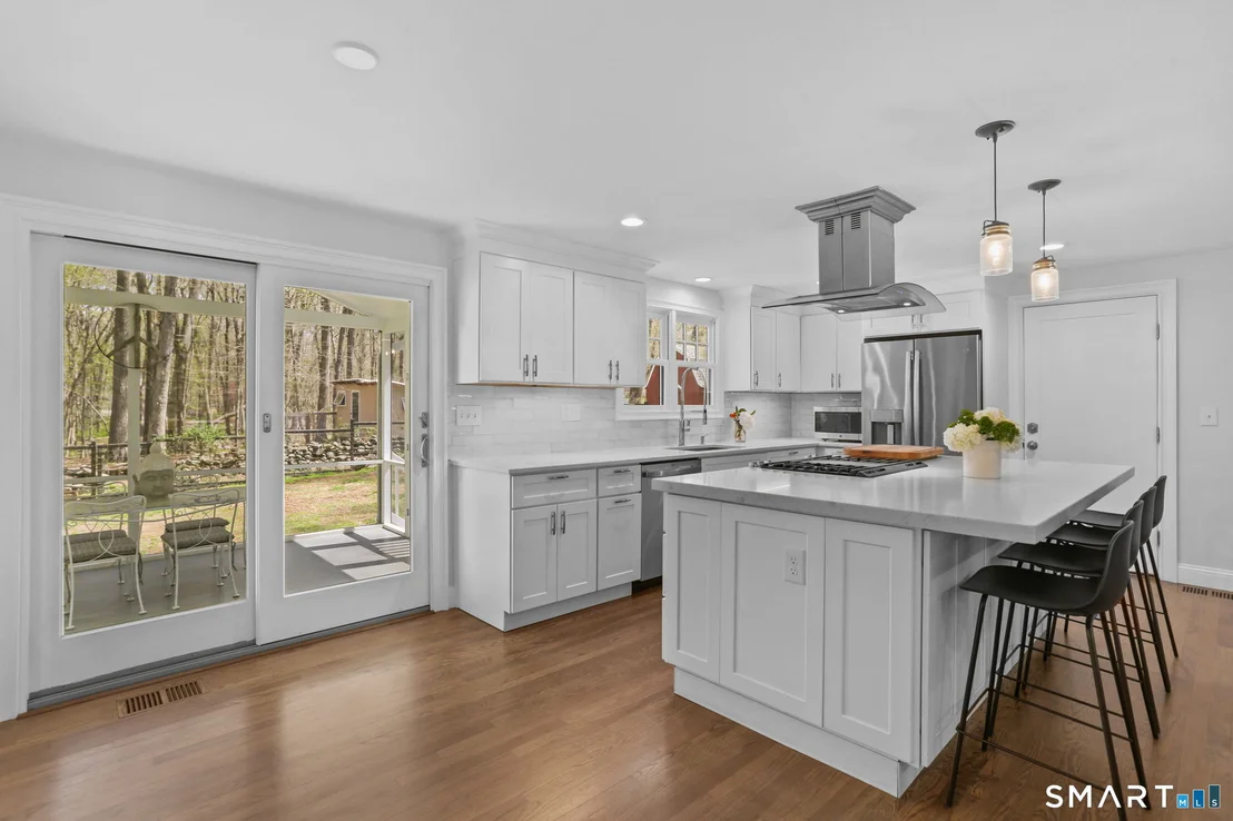 Photo of 208 Wildflower Lane