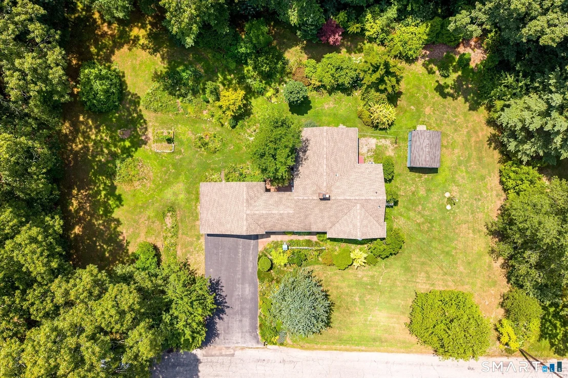 Photo of 19 Beckwith Street
