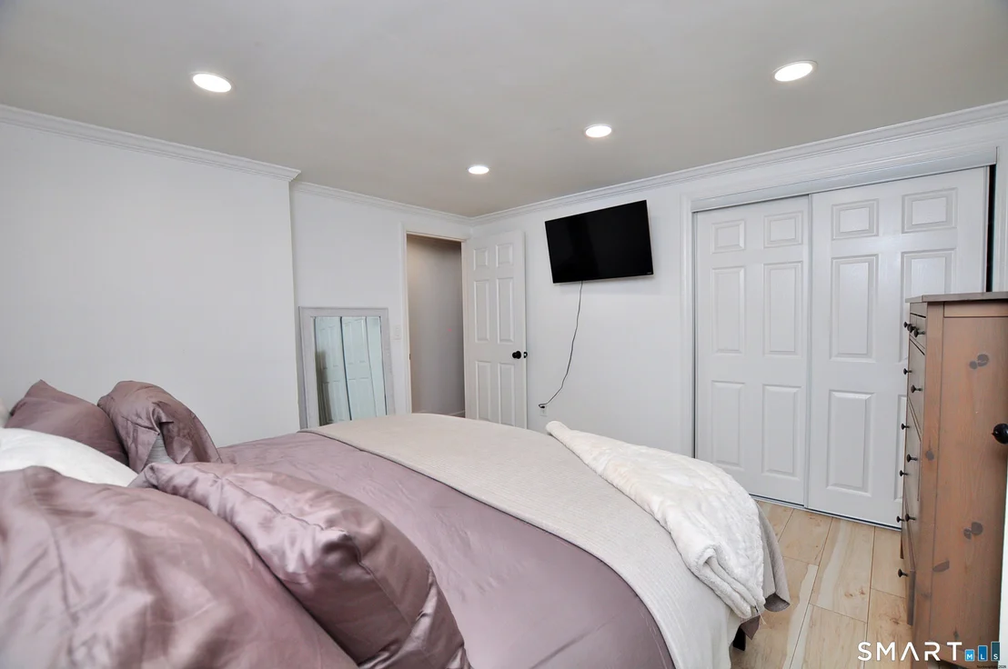 Photo of 207 Hillcrest Road