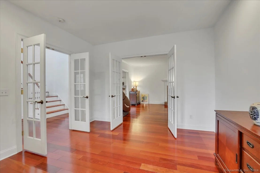 Photo of 7 Scoville Landing Road