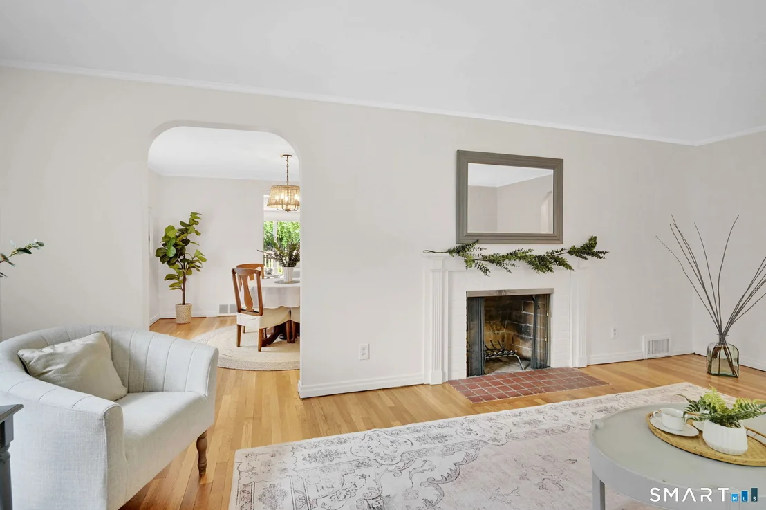 Photo of 41 Sequin Road