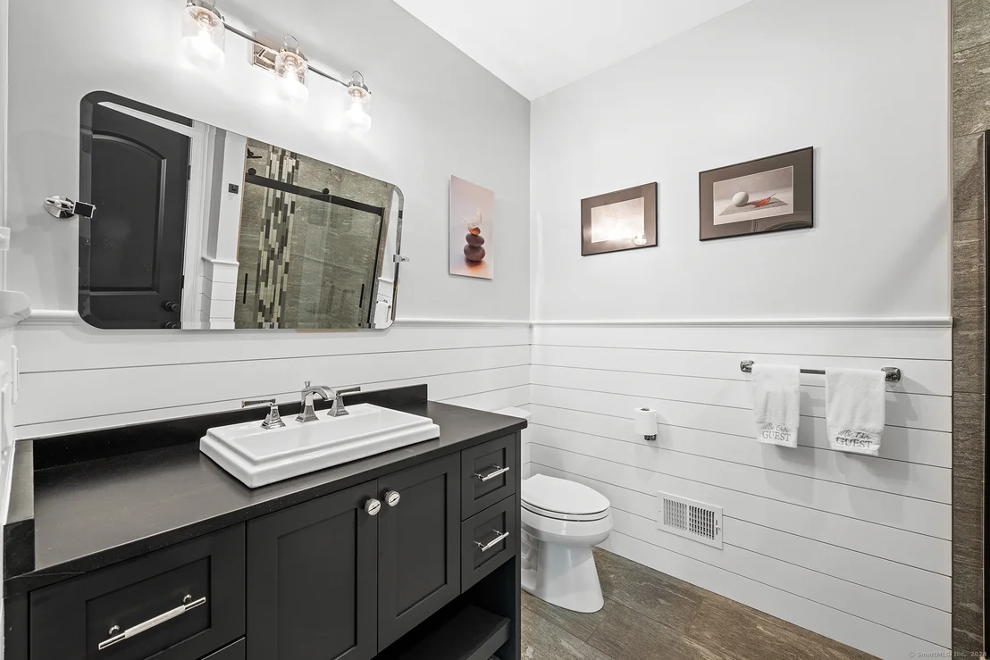 Photo of 4 Avas Way