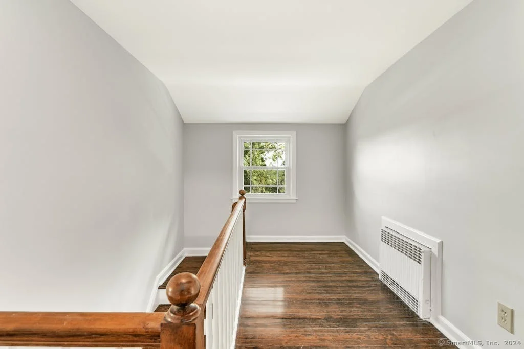 Photo of 640 Shelton Road
