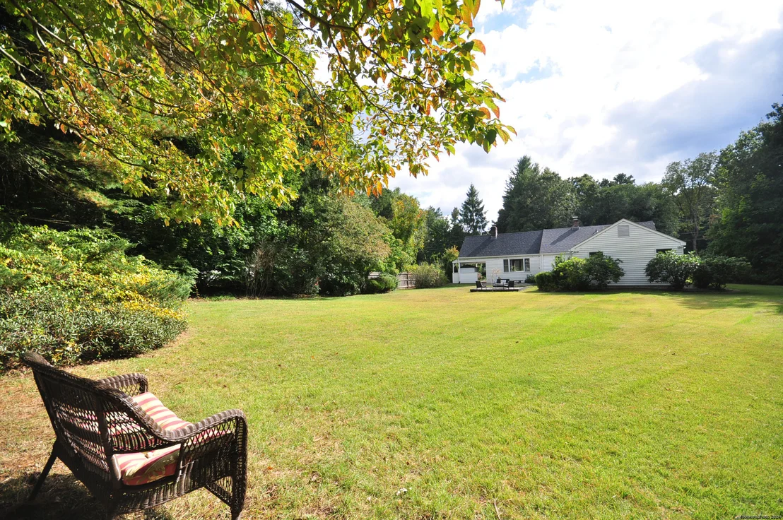 Photo of 6 Spring Glen Drive