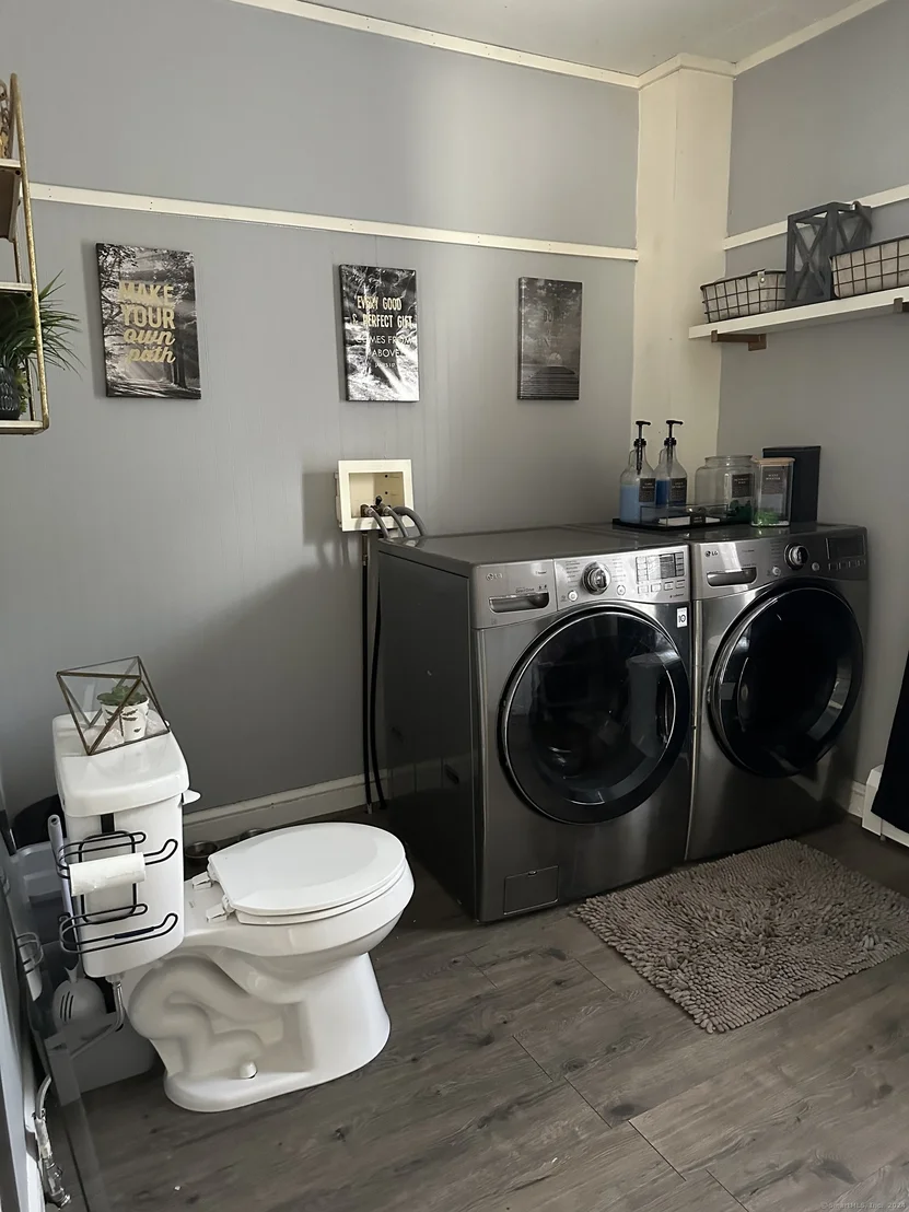 Photo of 27 High Street