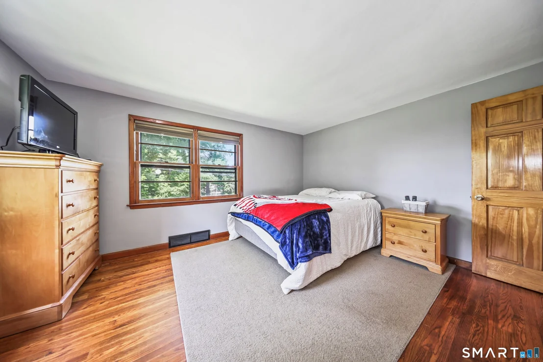Photo of 73 Orchard Lane