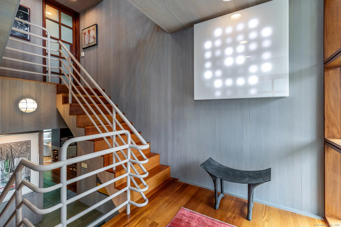 Photo of 23 Mauwee Brook Road