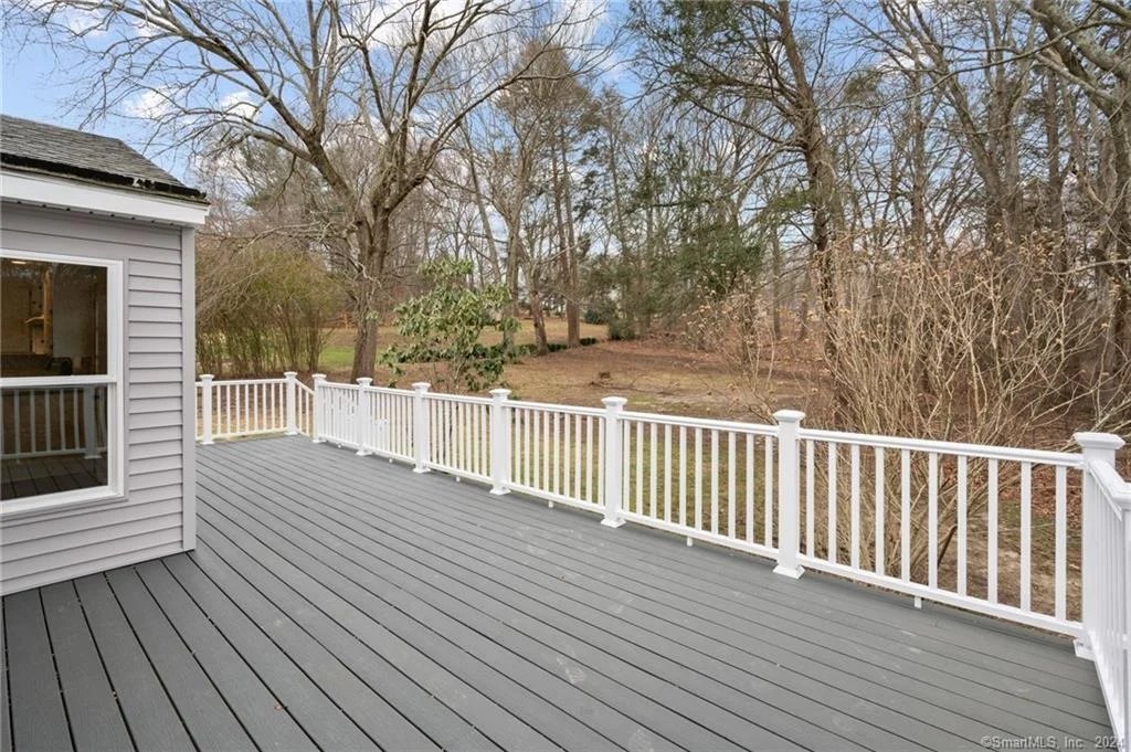 Photo of 7 Pollys Lane