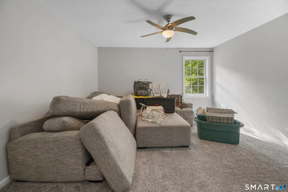 Photo of 119 Windsorville Road