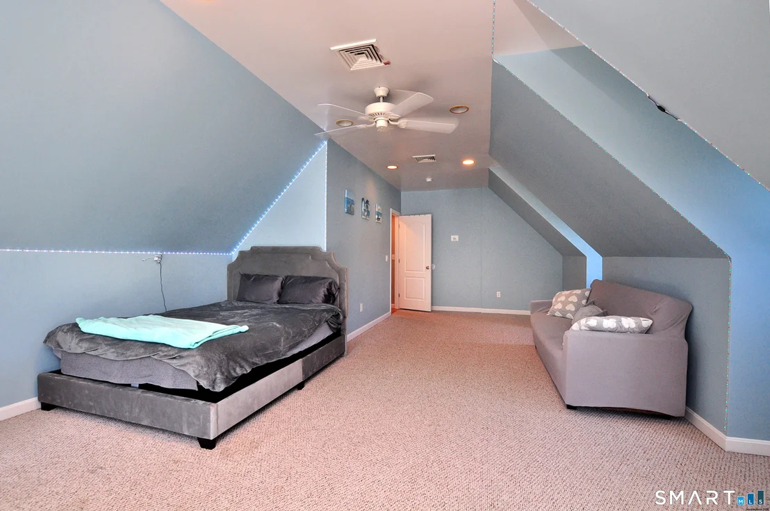 Photo of 22 Jubrey Drive