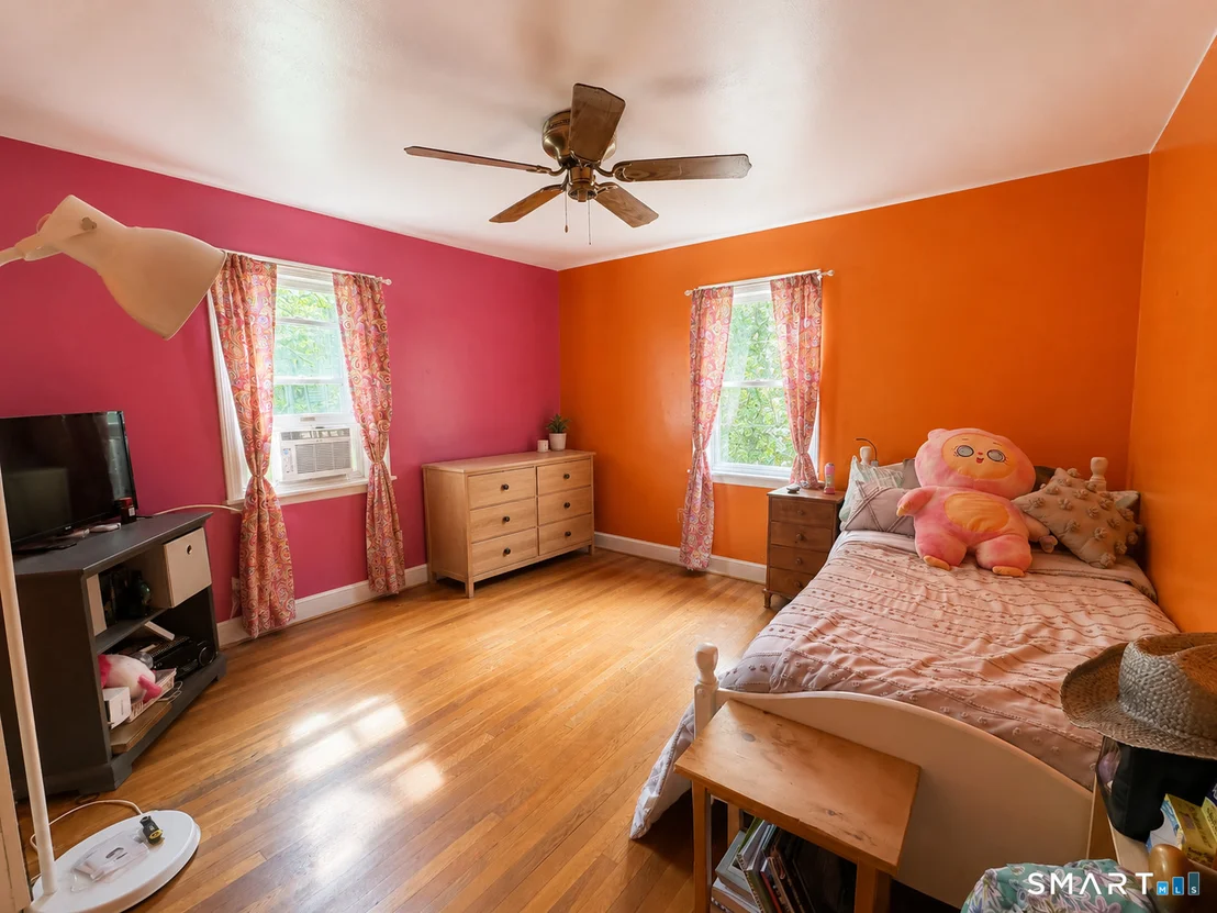 Photo of 7 Cundall Street