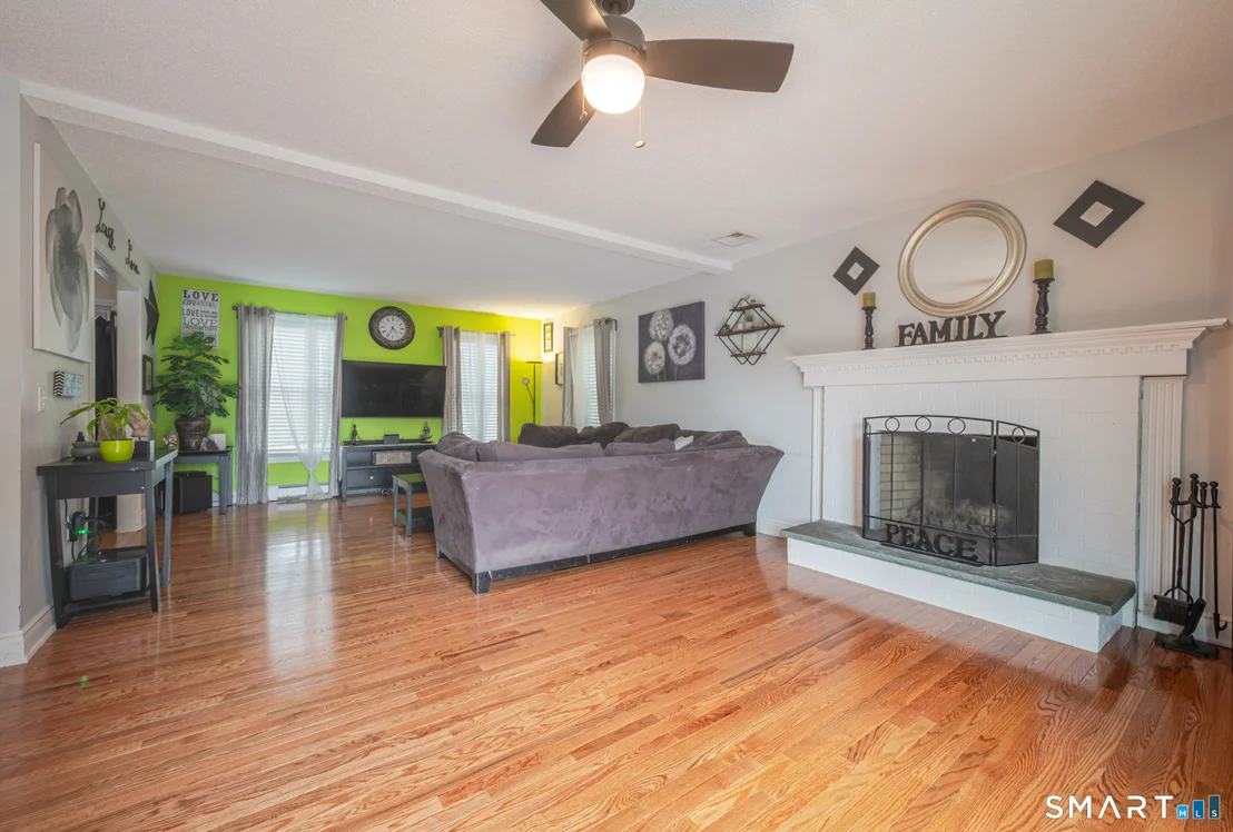 Photo of 10 Guarino Drive