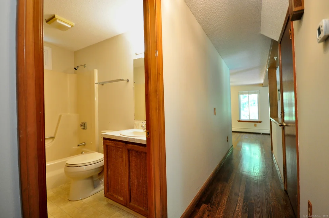Photo of 15 Glen Road