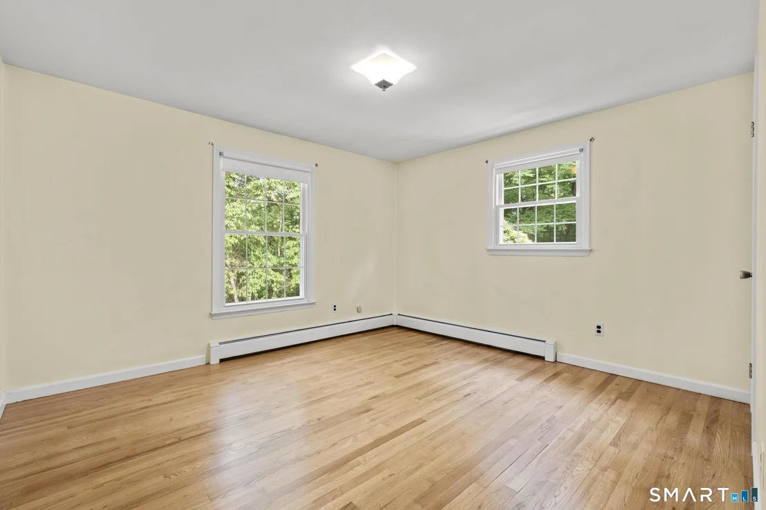 Photo of 209 Westport Road