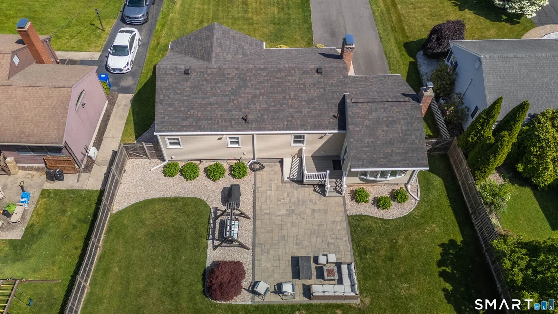Photo of 87 Lydall Road