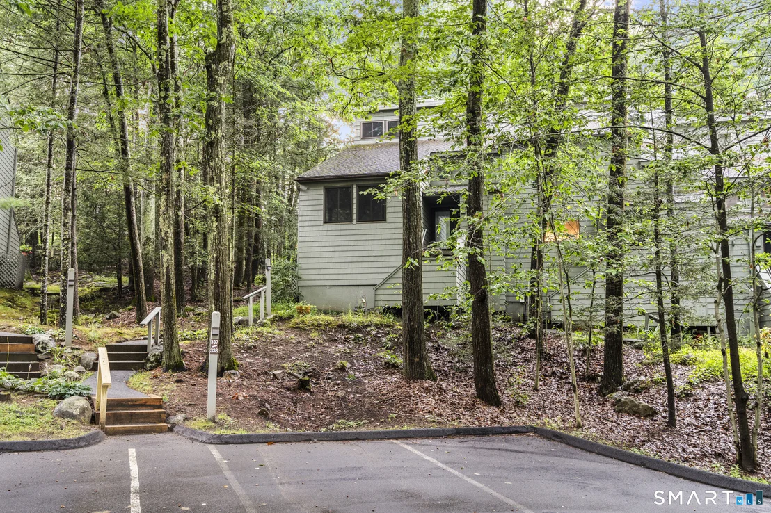 Photo of Unit 337 at 337 Ledge Drive