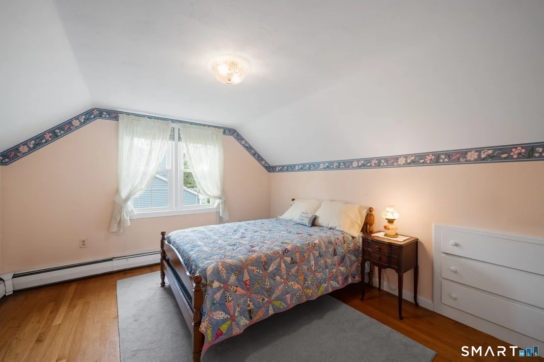 Photo of 25 Litchfield Drive