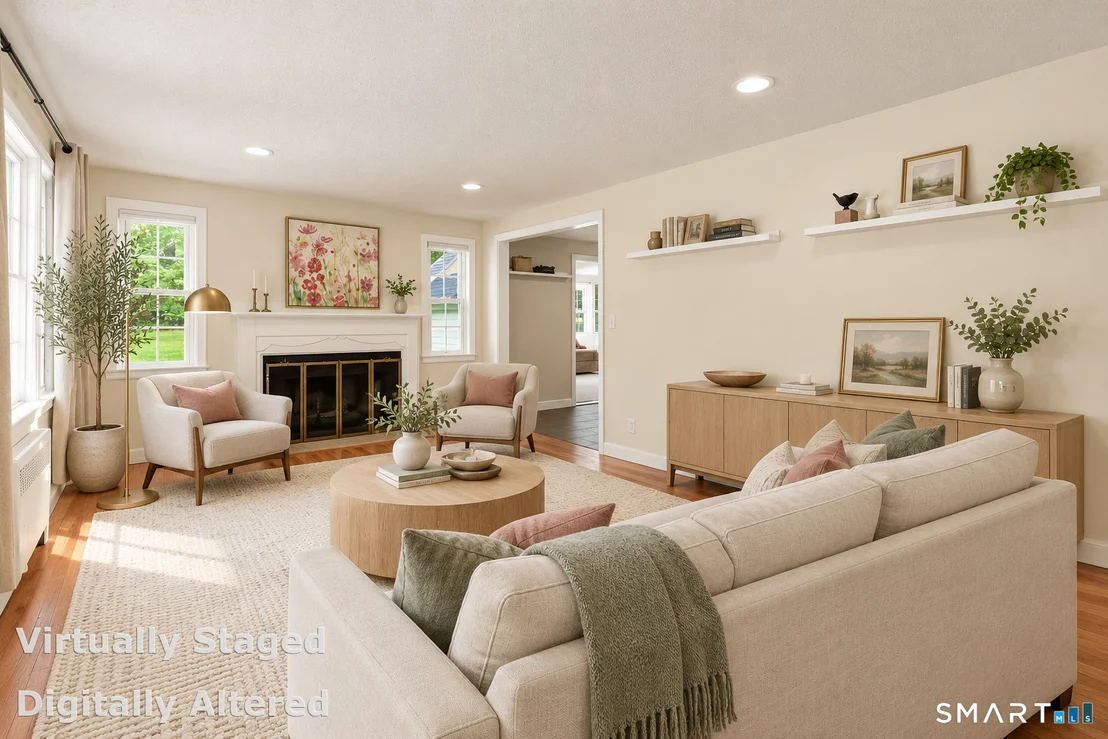 Photo of 27 Grant Hill Road