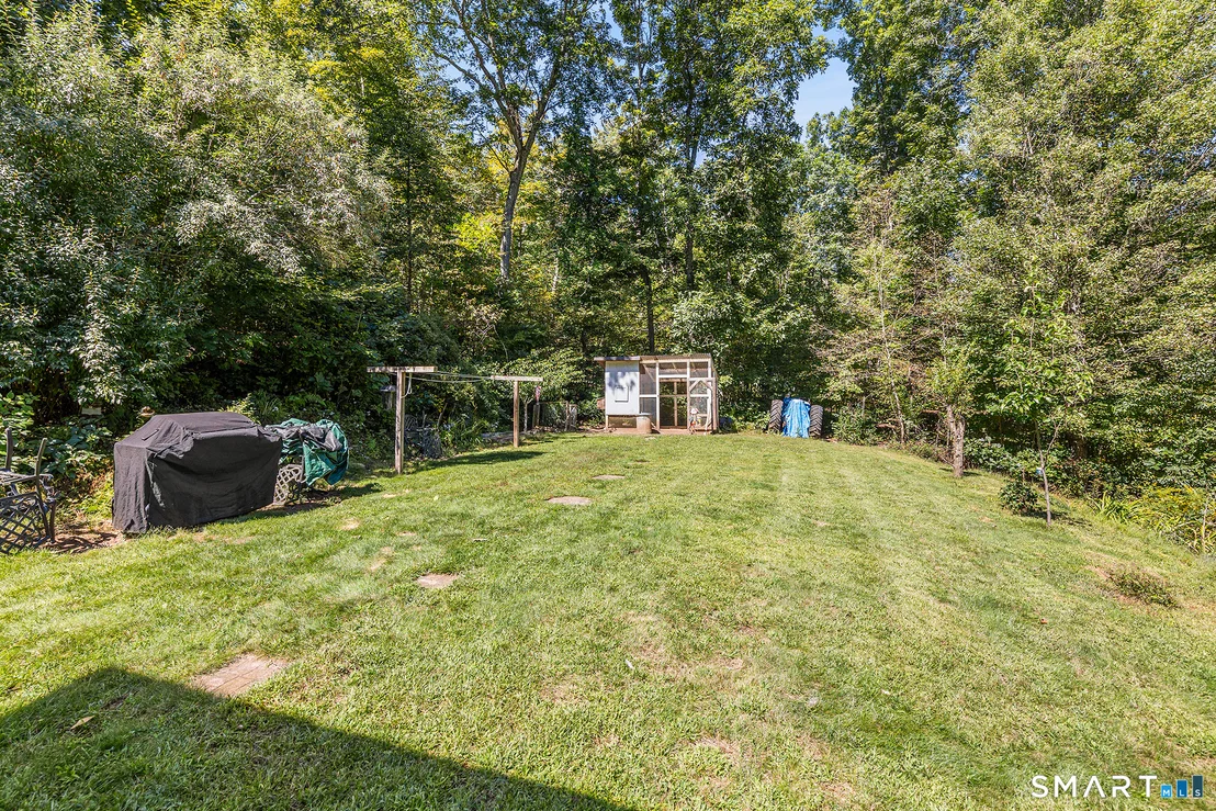 Photo of 160 Antrim Road