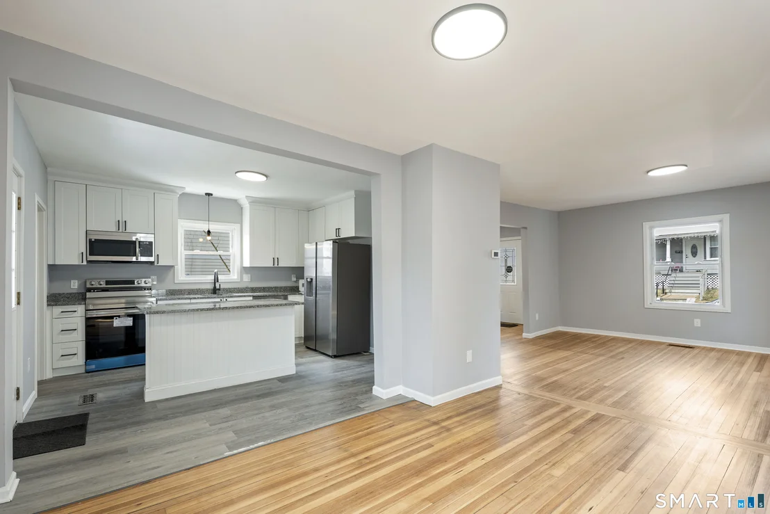 Photo of 20 George Street