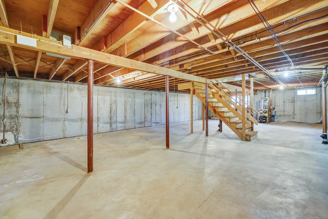 Photo of 2 Clover Drive