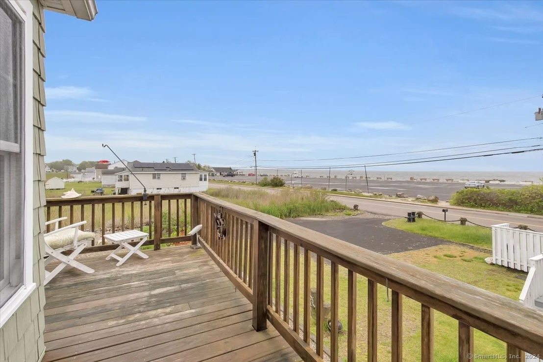 Photo of 8 Tarpon Avenue