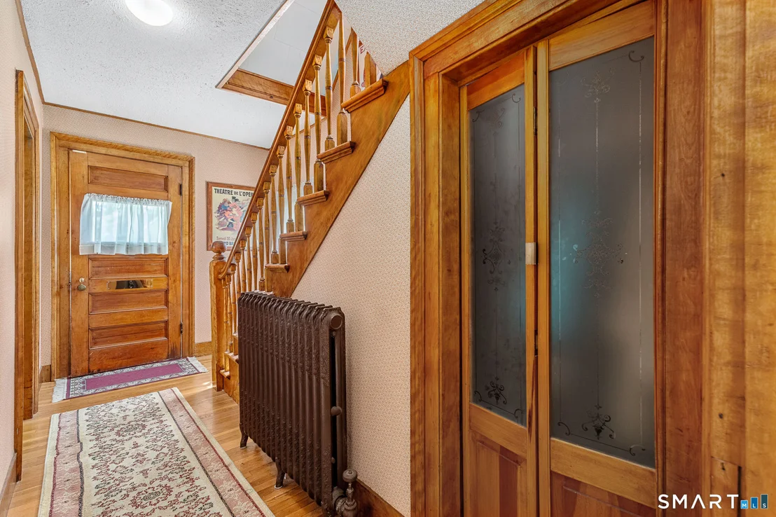 Photo of 120 Bloomfield Avenue